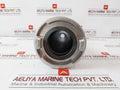 Tuoyu Ky65 Dc Water Gun Qz3.5/7.5 1.6Mpa 03652Aa96594Aa