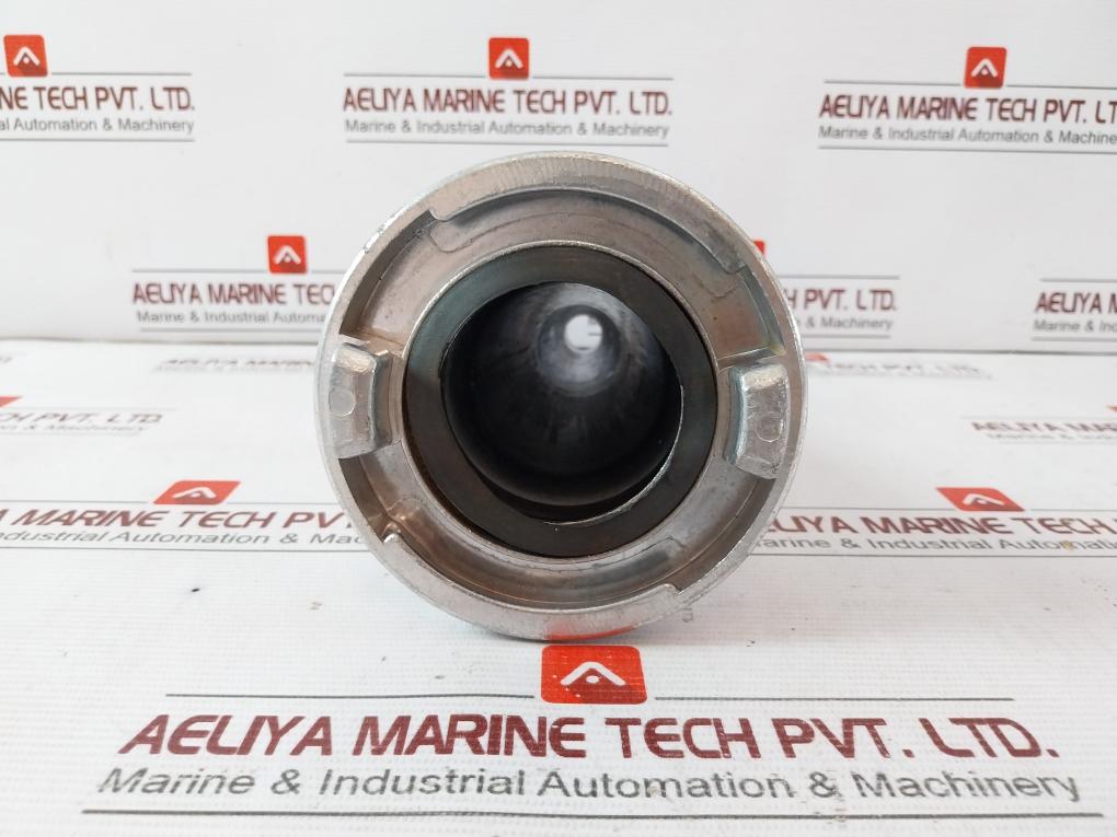 Tuoyu Ky65 Dc Water Gun Qz3.5/7.5 1.6Mpa 03652Aa96594Aa