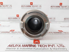 Tuoyu Ky65 Dc Water Gun Qz3.5/7.5 1.6Mpa 03652Aa96594Aa