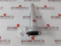 Tuoyu Ky65 Dc Water Gun Qz3.5/7.5 1.6Mpa 03652Aa96594Aa
