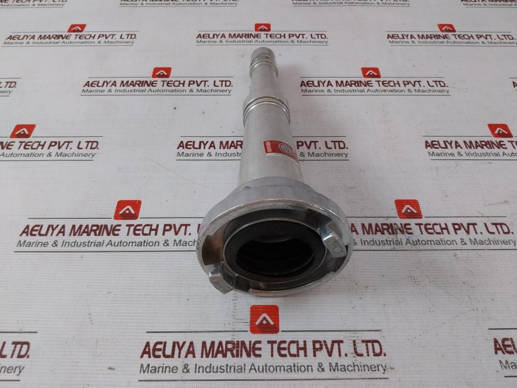 Tuoyu Ky65 Dc Water Gun Qz3.5/7.5 1.6Mpa 03652Aa96594Aa