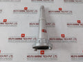 Tuoyu Ky65 Dc Water Gun Qz3.5/7.5 1.6Mpa 03652Aa96594Aa