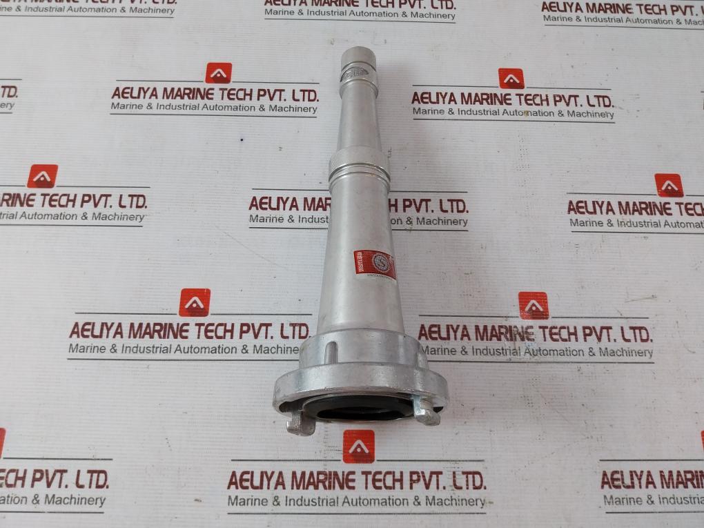 Tuoyu Ky65 Dc Water Gun Qz3.5/7.5 1.6Mpa 03652Aa96594Aa