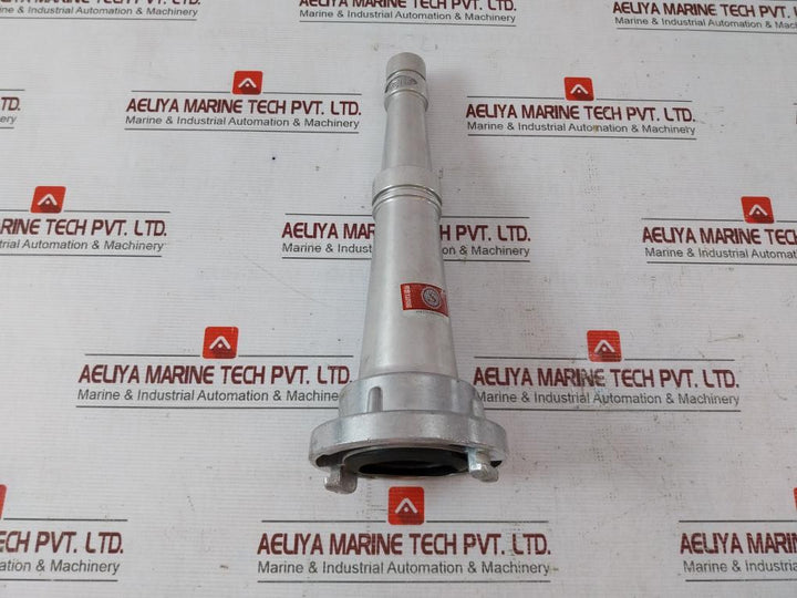Tuoyu Ky65 Dc Water Gun Qz3.5/7.5 1.6Mpa 03652Aa96594Aa