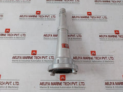 Tuoyu Ky65 Dc Water Gun Qz3.5/7.5 1.6Mpa 03652Aa96594Aa