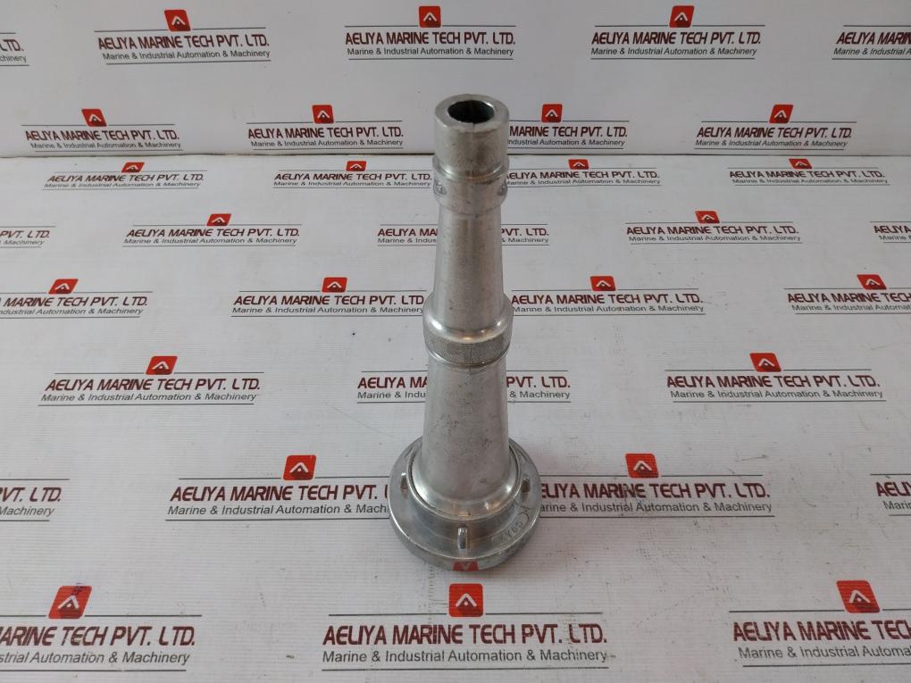 Tuoyu Ky65 Dc Water Gun Qz3.5/7.5 1.6Mpa 03652Aa96594Aa