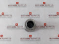 Tuoyu Ky65 Dc Water Gun Qz3.5/7.5 1.6Mpa 03652Aa96594Aa