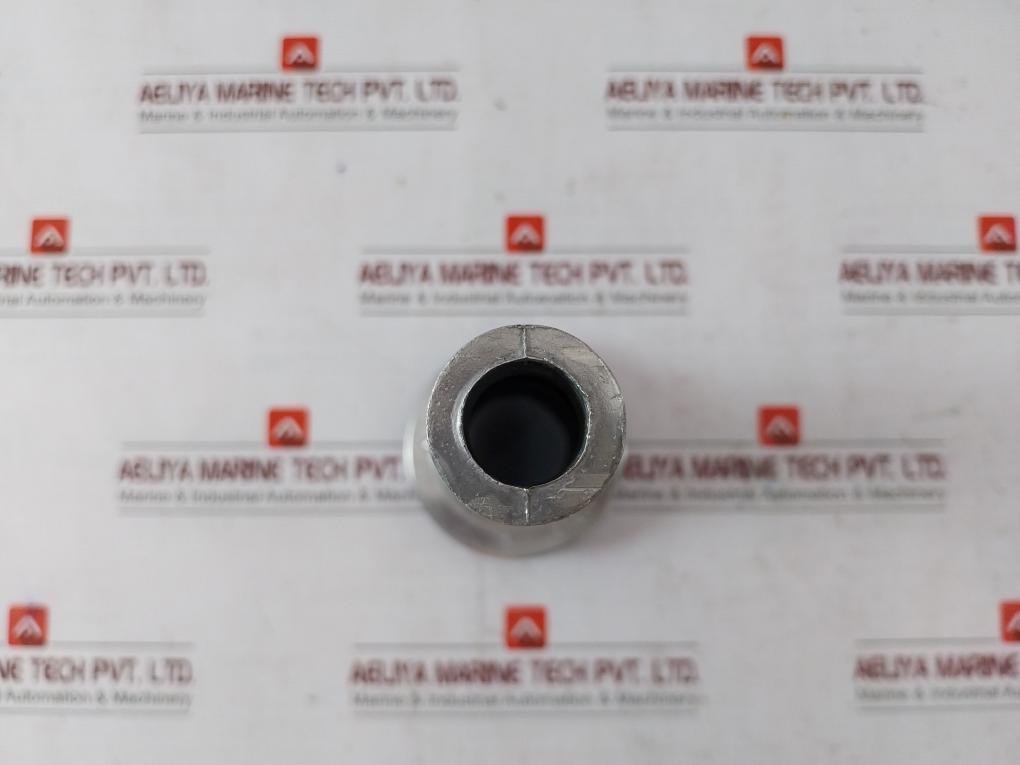 Tuoyu Ky65 Dc Water Gun Qz3.5/7.5 1.6Mpa 03652Aa96594Aa