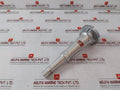 Tuoyu Ky65 Dc Water Gun Qz3.5/7.5 1.6Mpa 03652Aa96594Aa