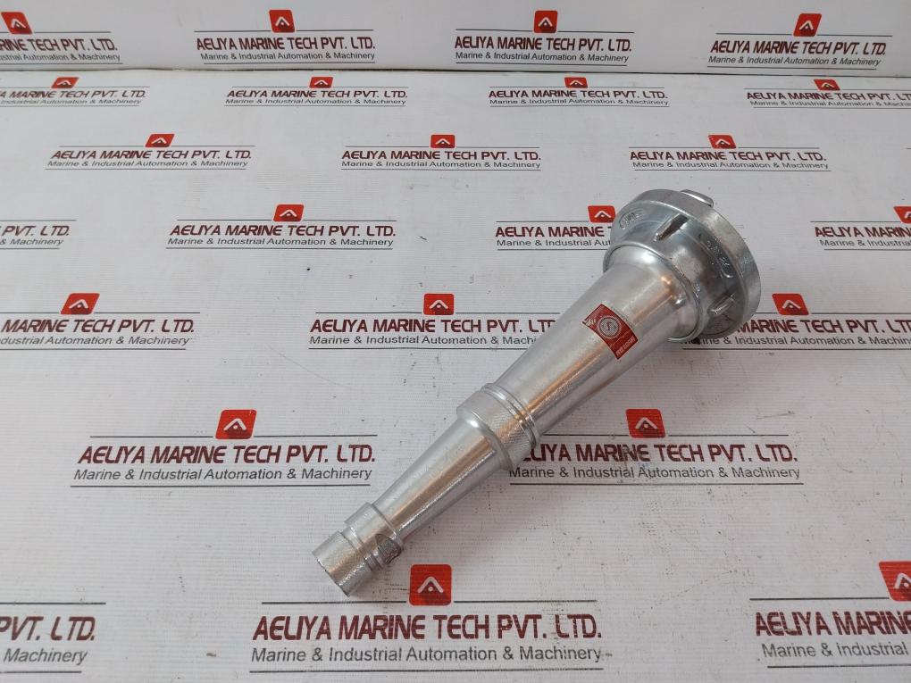 Tuoyu Ky65 Dc Water Gun Qz3.5/7.5 1.6Mpa 03652Aa96594Aa