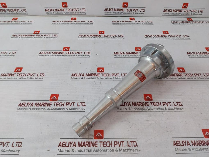 Tuoyu Ky65 Dc Water Gun Qz3.5/7.5 1.6Mpa 03652Aa96594Aa