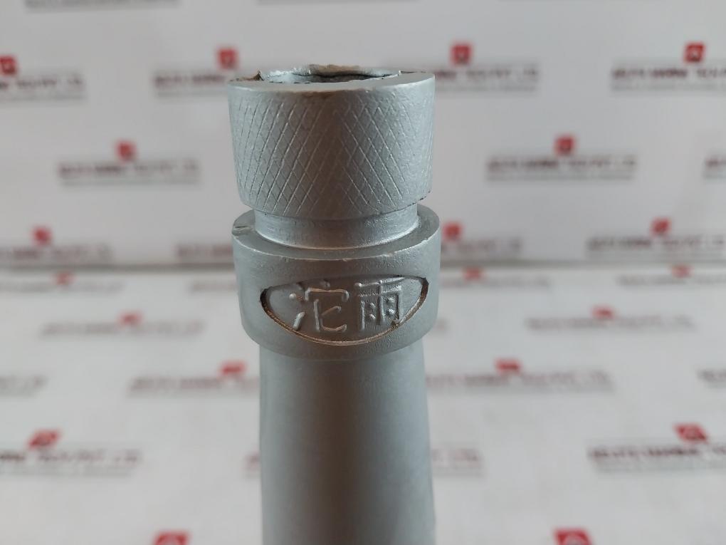 Tuoyu Qz3.5/7.5 Fire Hose Steering Ky65