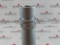 Tuoyu Qz3.5/7.5 Fire Hose Steering Ky65