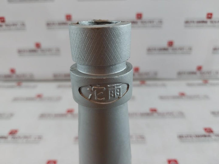 Tuoyu Qz3.5/7.5 Fire Hose Steering Ky65