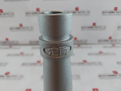 Tuoyu Qz3.5/7.5 Fire Hose Steering Ky65