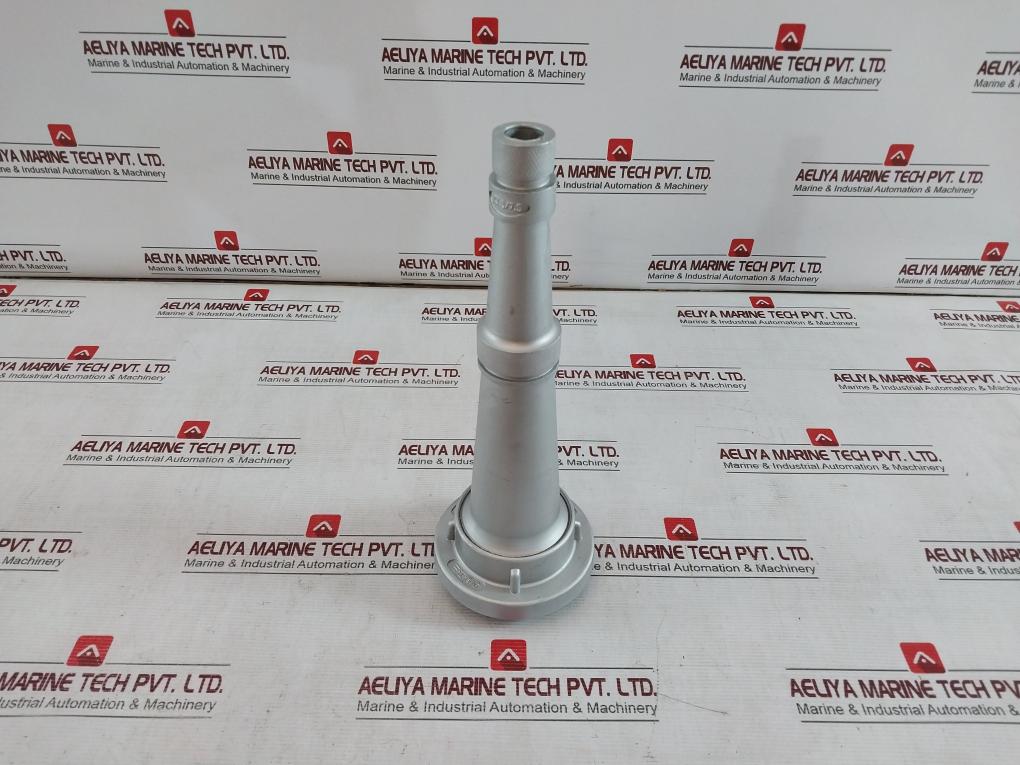 Tuoyu Qz3.5/7.5 Fire Hose Steering Ky65