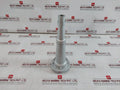 Tuoyu Qz3.5/7.5 Fire Hose Steering Ky65