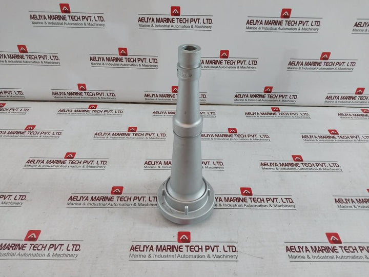 Tuoyu Qz3.5/7.5 Fire Hose Steering Ky65