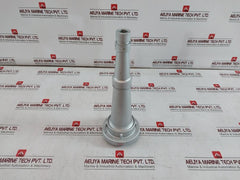 Tuoyu Qz3.5/7.5 Fire Hose Steering Ky65