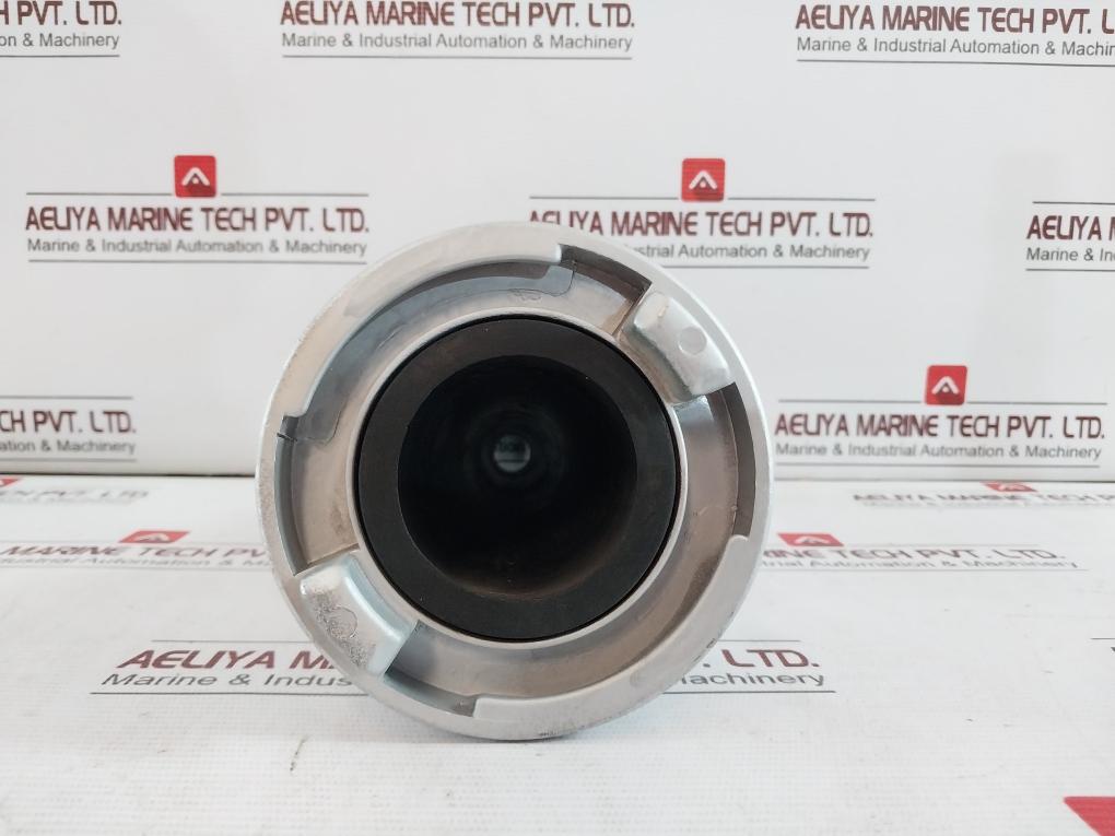 Tuoyu Qz3.5/7.5 Fire Hose Steering Ky65