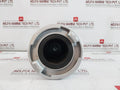 Tuoyu Qz3.5/7.5 Fire Hose Steering Ky65