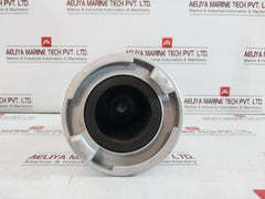 Tuoyu Qz3.5/7.5 Fire Hose Steering Ky65