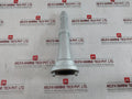 Tuoyu Qz3.5/7.5 Fire Hose Steering Ky65