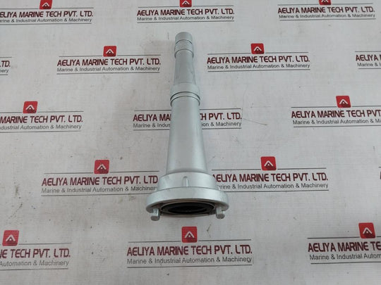 Tuoyu Qz3.5/7.5 Fire Hose Steering Ky65