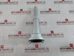 Tuoyu Qz3.5/7.5 Fire Hose Steering Ky65