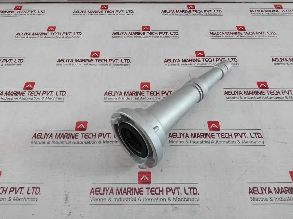 Tuoyu Qz3.5/7.5 Fire Hose Steering Ky65
