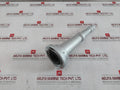Tuoyu Qz3.5/7.5 Fire Hose Steering Ky65