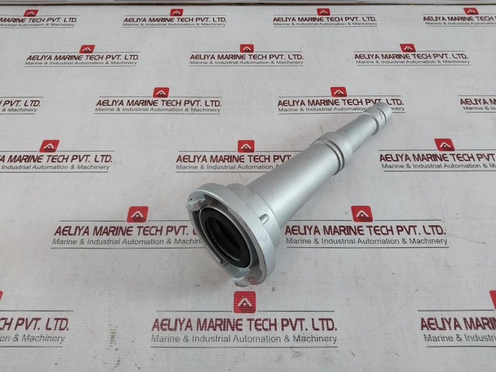 Tuoyu Qz3.5/7.5 Fire Hose Steering Ky65