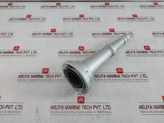 Tuoyu Qz3.5/7.5 Fire Hose Steering Ky65