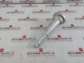 Tuoyu Qz3.5/7.5 Fire Hose Steering Ky65
