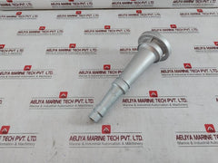 Tuoyu Qz3.5/7.5 Fire Hose Steering Ky65