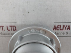 Tuoyu Qz3.5/7.5 Fire Hose Steering Ky65