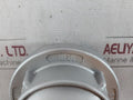 Tuoyu Qz3.5/7.5 Fire Hose Steering Ky65
