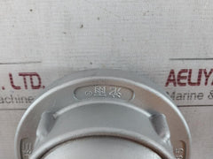 Tuoyu Qz3.5/7.5 Fire Hose Steering Ky65