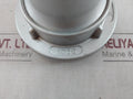 Tuoyu Qz3.5/7.5 Fire Hose Steering Ky65
