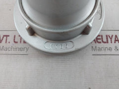 Tuoyu Qz3.5/7.5 Fire Hose Steering Ky65