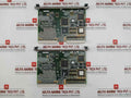 Turbine Control Board Is200Vtcch1Cbd General Electric 94V0