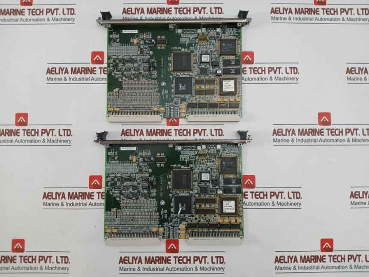 Turbine Control Board Is200Vtcch1Cbd General Electric 94V0
