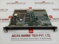 Turbine Control Board Is200Vtcch1Cbd General Electric 94V0
