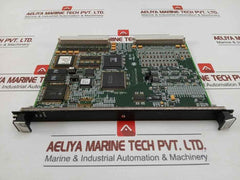 Turbine Control Board Is200Vtcch1Cbd General Electric 94V0