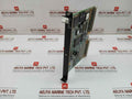 Turbine Control Board Is200Vtcch1Cbd General Electric 94V0