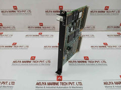 Turbine Control Board Is200Vtcch1Cbd General Electric 94V0