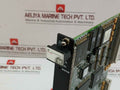Turbine Control Board Is200Vtcch1Cbd General Electric 94V0
