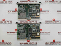 Turbine Control Board Is200Vtcch1Cbd General Electric 94V0