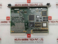 Turbine Control Board Is200Vtcch1Cbd General Electric 94V0