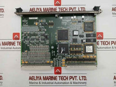 Turbine Control Board Is200Vtcch1Cbd General Electric 94V0